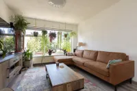 Gonggrijpstraat 46, Sneek