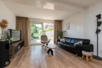 Commanderij 51, Sneek