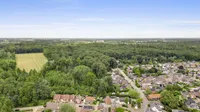 Graeterhofweg 9, Swalmen