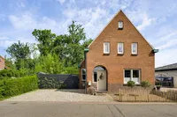 Graeterhofweg 9, Swalmen