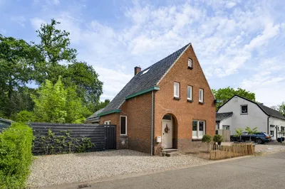 Graeterhofweg 9, 6071AM, Swalmen, Limburg