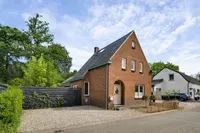 Graeterhofweg 9, Swalmen