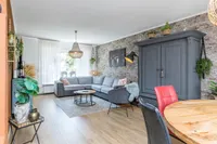 Stadhouderstraat 64, Brunssum