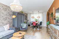 Stadhouderstraat 64, Brunssum