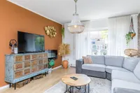 Stadhouderstraat 64, Brunssum