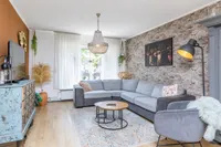 Stadhouderstraat 64, Brunssum