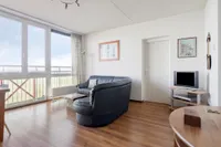 Port Scaldis 9 012, Breskens