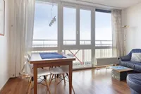Port Scaldis 9 012, Breskens