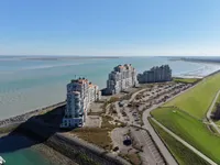Port Scaldis 9 012, Breskens