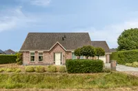 Ambachtsherenwegeling 25, Kapelle