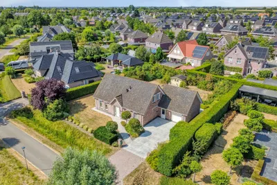 Ambachtsherenwegeling 25, 4421GP, Kapelle, Zeeland