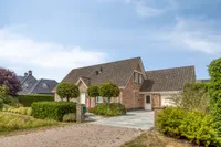 Ambachtsherenwegeling 25, Kapelle