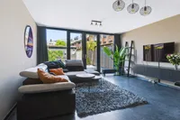 Linie 227, Apeldoorn