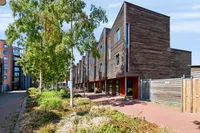 Linie 227, Apeldoorn
