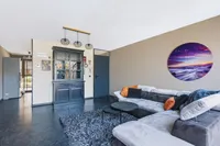 Linie 227, Apeldoorn