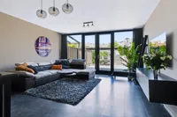 Linie 227, Apeldoorn