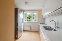 Lambert Rimastraat 15, Amsterdam