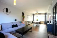 Loobeek 38, Geleen