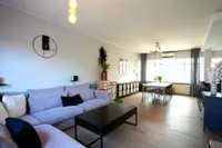 Loobeek 38, Geleen