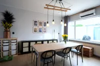 Loobeek 38, Geleen