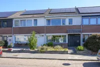 Loobeek 38, Geleen