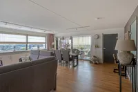 Laan van Europa 243, Roosendaal