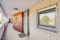 Burgemeester Freijterslaan 421, Roosendaal