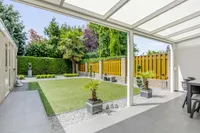 Frederik Hendrikstraat 52, Veldhoven