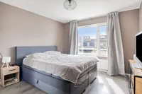 van Graftstraat 9, Helmond
