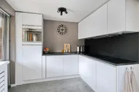 van Graftstraat 9, Helmond