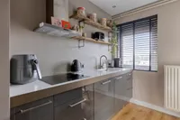 Boerhaavelaan 93, Helmond