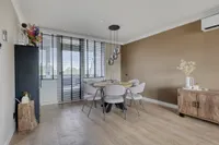 Boerhaavelaan 93, Helmond