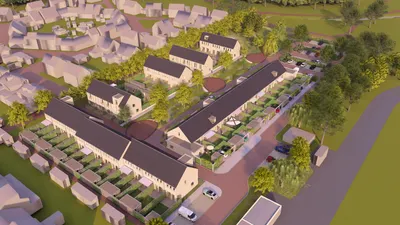Grimhuijsenhof 13, 5709MW, Helmond, Noord-Brabant