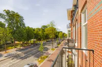 Middenweg 151 2, Amsterdam