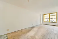 Eerste Kostverlorenkade 17 H, Amsterdam