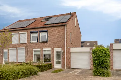 Roerstraat 23, 4535GM, Terneuzen, Zeeland