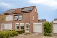 Roerstraat 23, Terneuzen