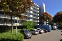 Professor Cobbenhagenlaan 392, Tilburg