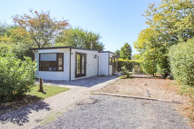 Kieftveen 30 619, 3781PP, Voorthuizen, Gelderland