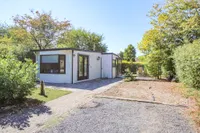 Kieftveen 30 619, Voorthuizen