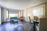 Kieftveen 30 619, Voorthuizen