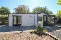 Kieftveen 30 619, Voorthuizen