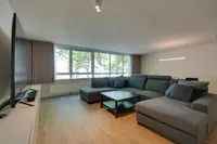 Amstelveenseweg 611 D, Amsterdam