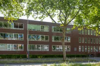 Amstelveenseweg 611 D, Amsterdam
