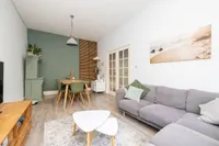 Van Diemenstraat 157, 's-gravenhage