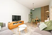 Van Diemenstraat 157, 's-gravenhage