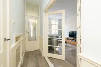 Van Diemenstraat 157, 's-gravenhage