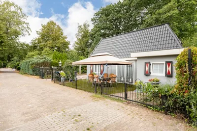 Zevenbergjesweg 1 06, 3781NV, Voorthuizen, Gelderland