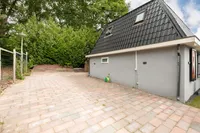 Zevenbergjesweg 1 06, Voorthuizen