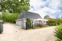 Zevenbergjesweg 1 06, Voorthuizen